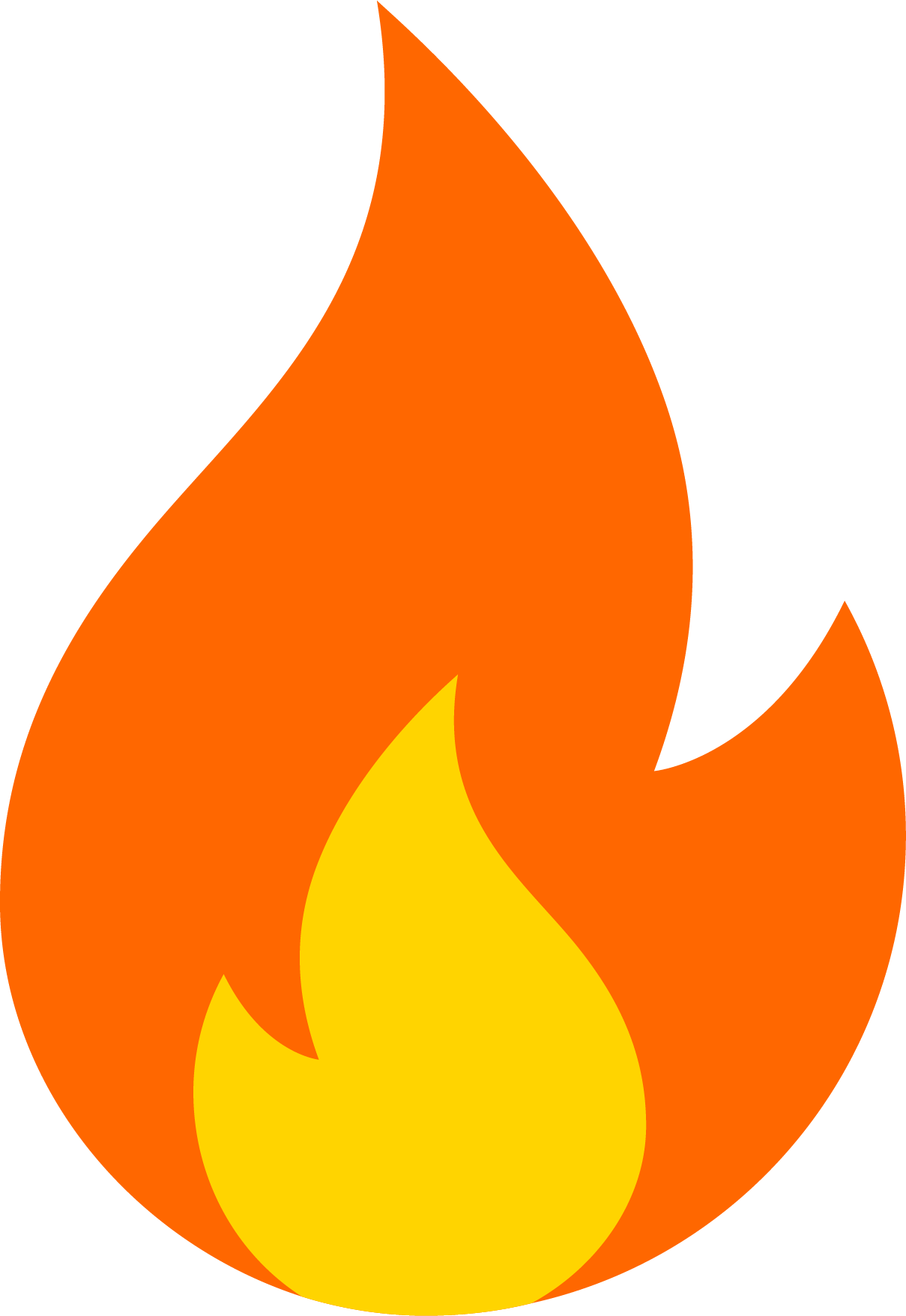 Hot Item