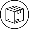 30-day return
