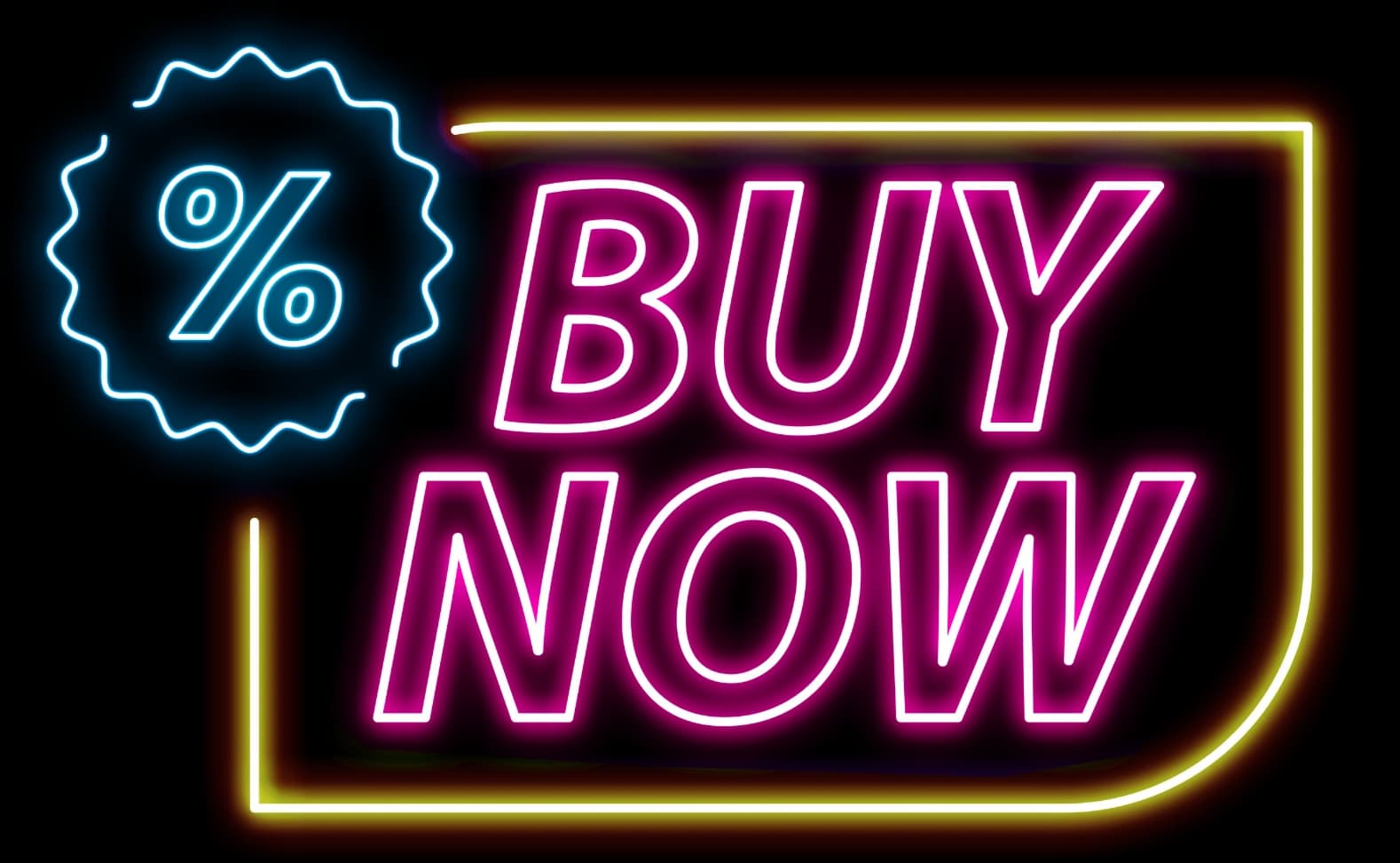 Terms & Conditions Hero