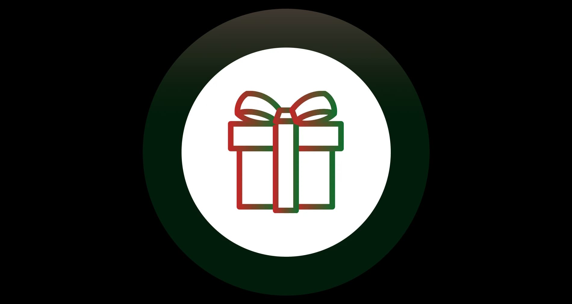 Get Holiday Gift Set