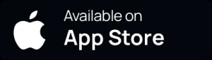 App Store