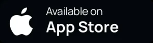 App Store