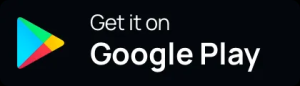 Google Play