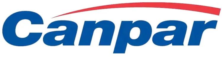 Canpar