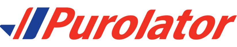 Purolator