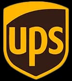 UPS