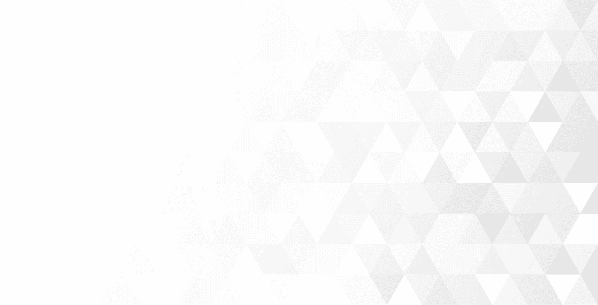 Lower Banner Background