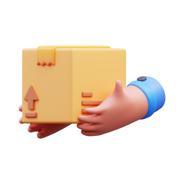 Customer Support
