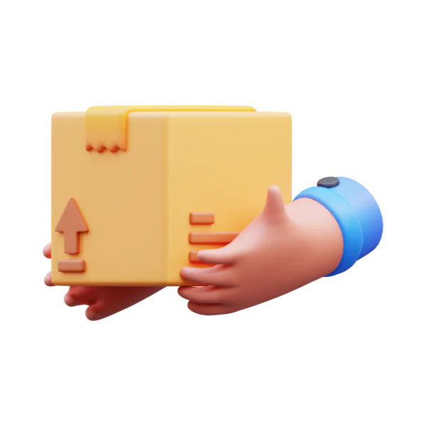 Customer Support