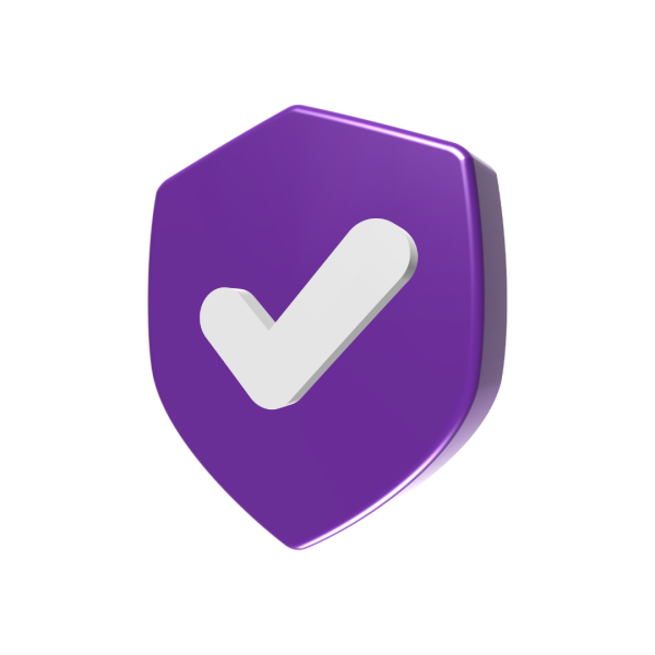 Product Warranty