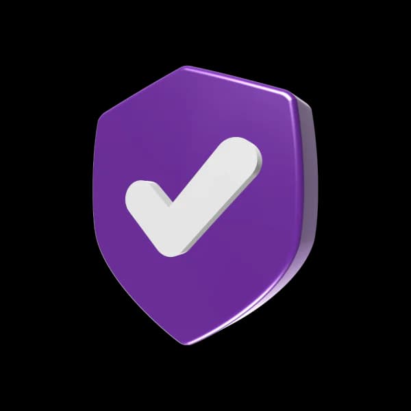 Product Warranty