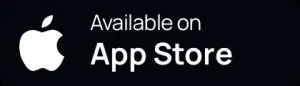 App Store