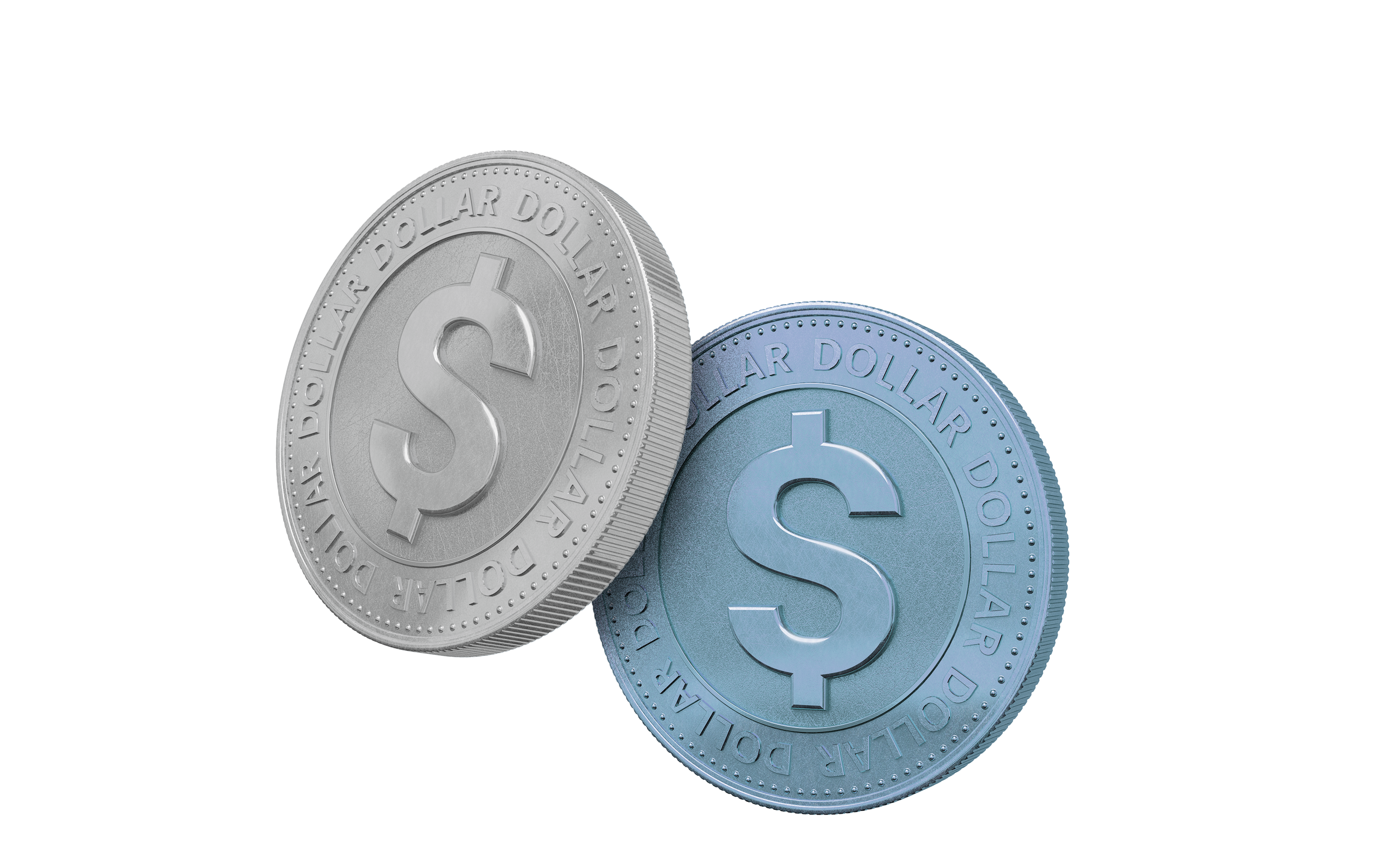 Easy Installments Icon