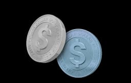 Easy Installments Icon