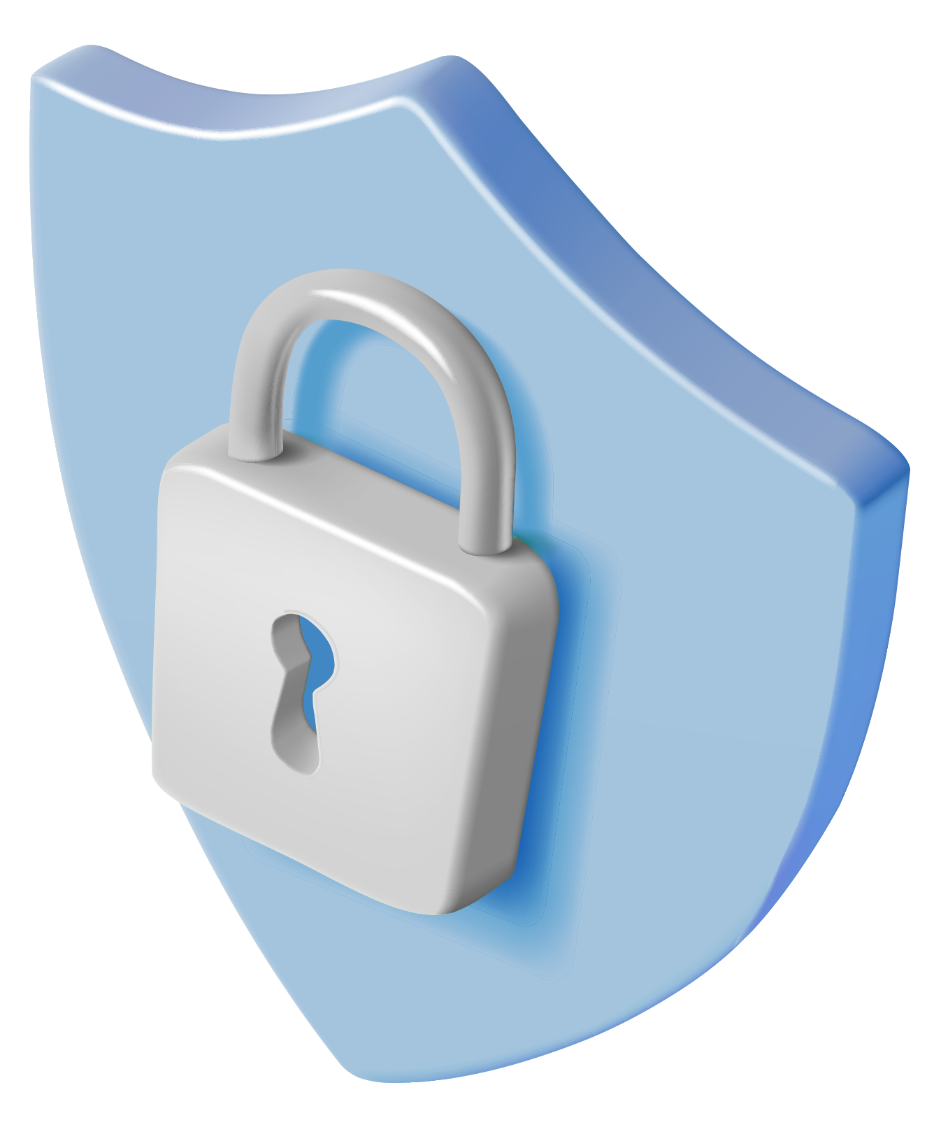 Secure Payments Icon