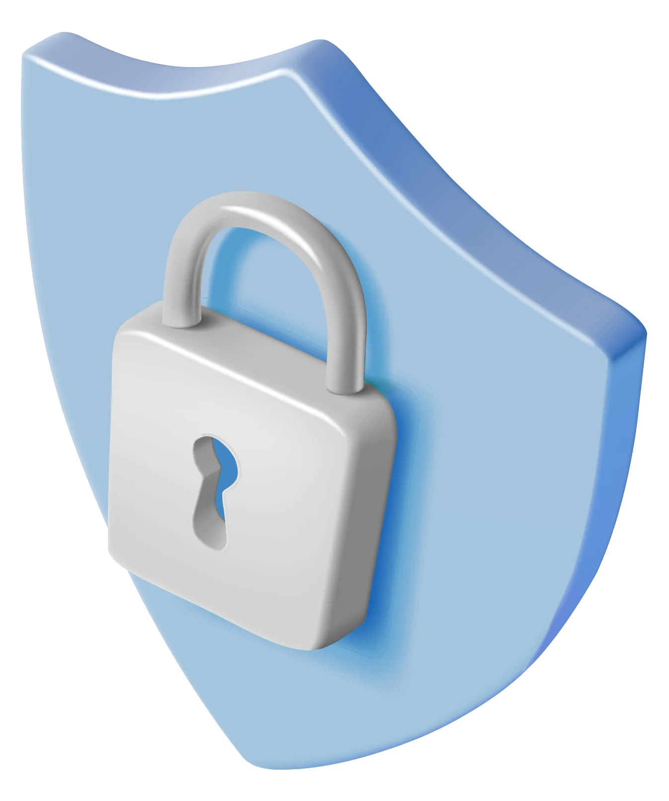 Secure Payments Icon