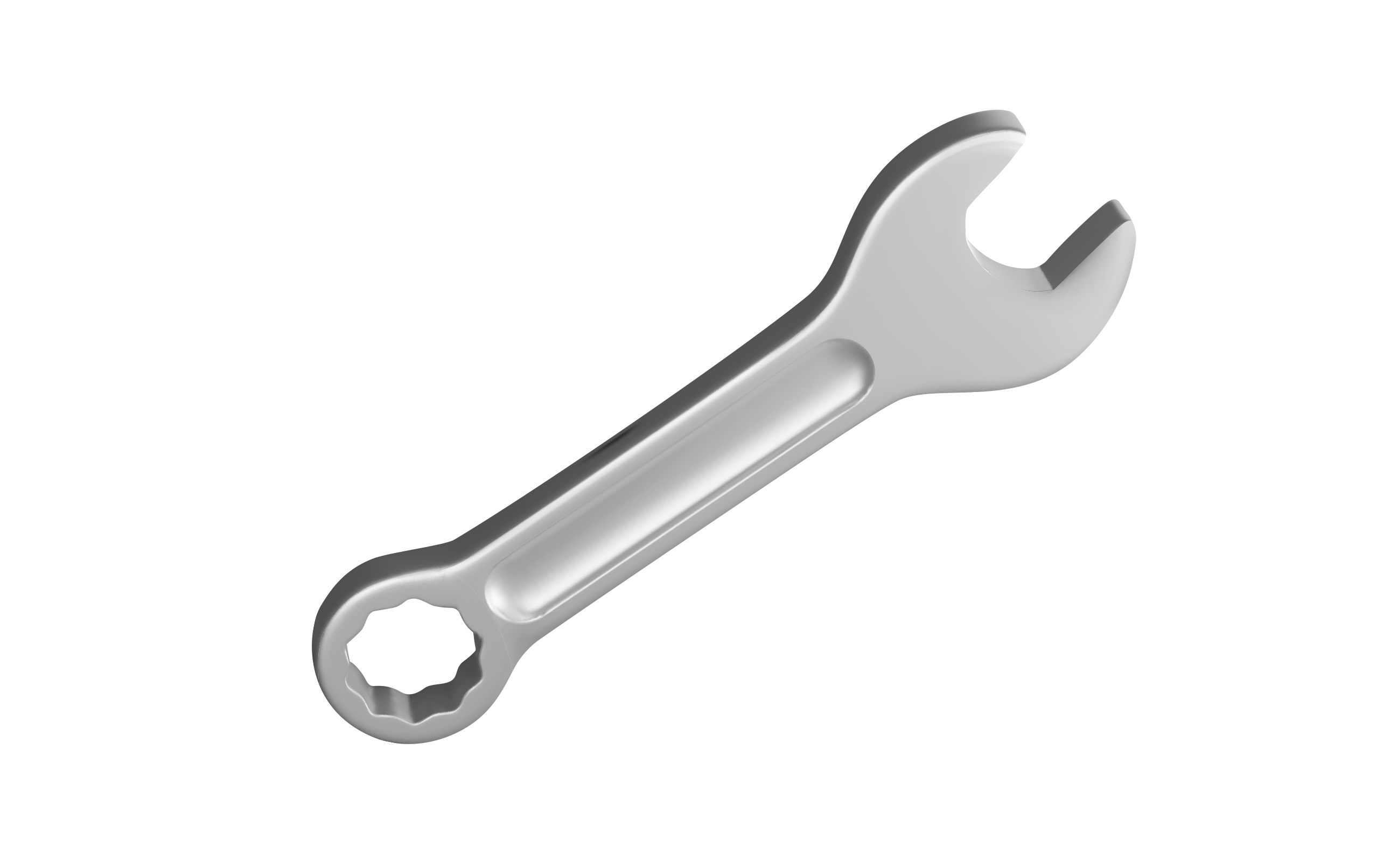 Warranty Protection Icon