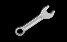 Warranty Protection Icon