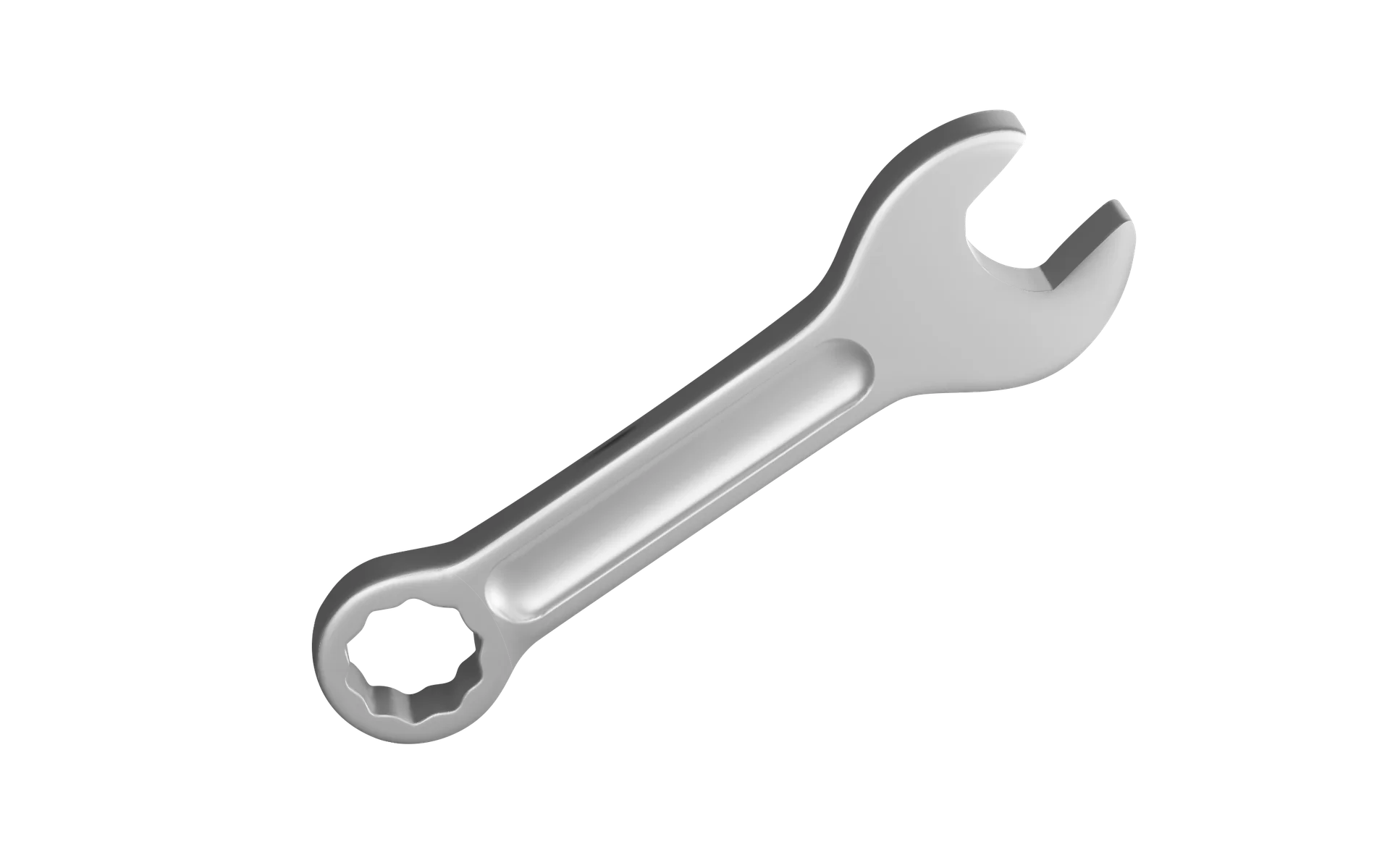 Warranty Protection Icon