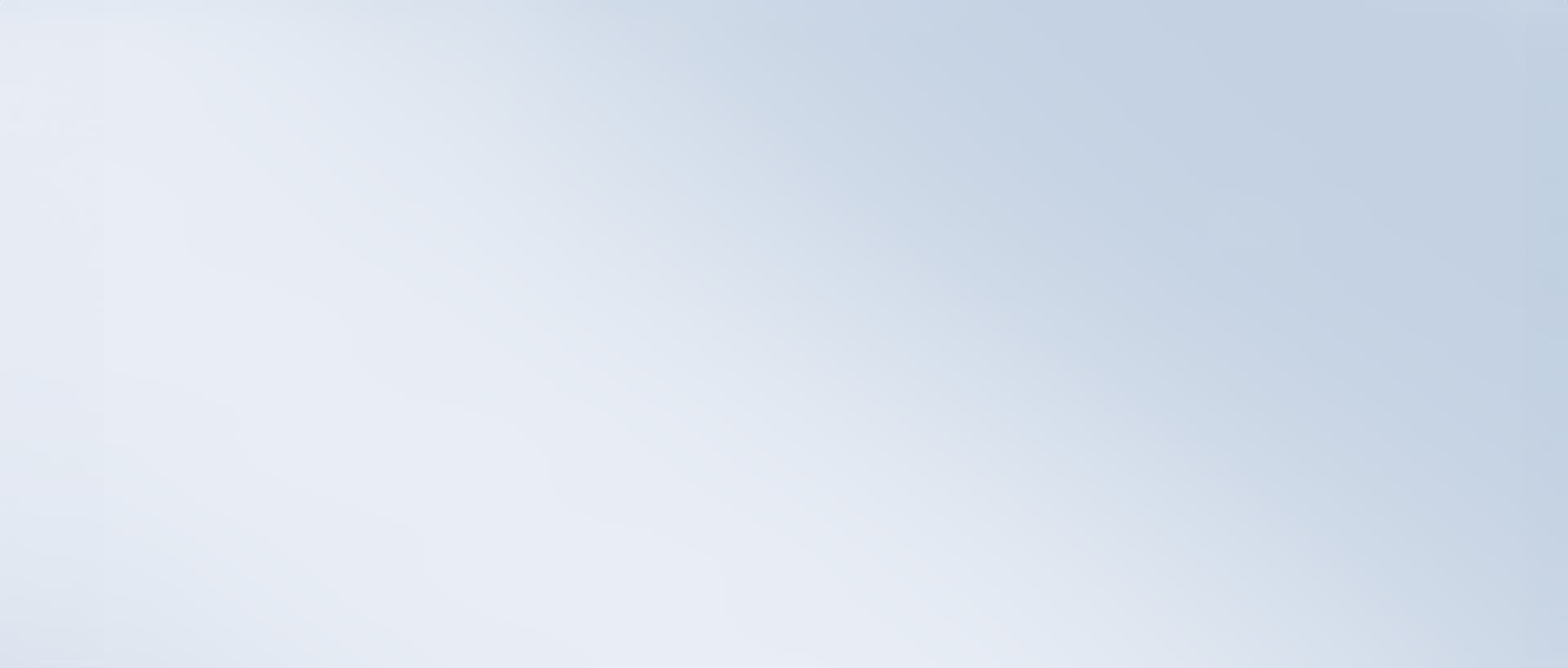Labour Day Background
