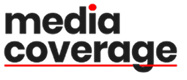 Media source logo