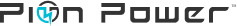 Media source logo
