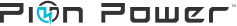 Media source logo