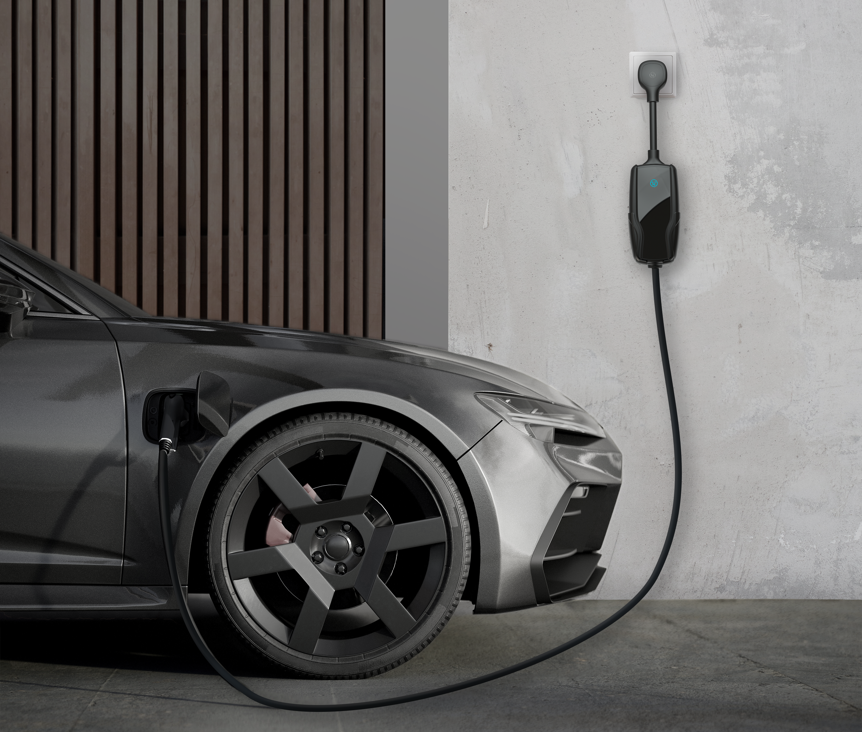 Flex-AC