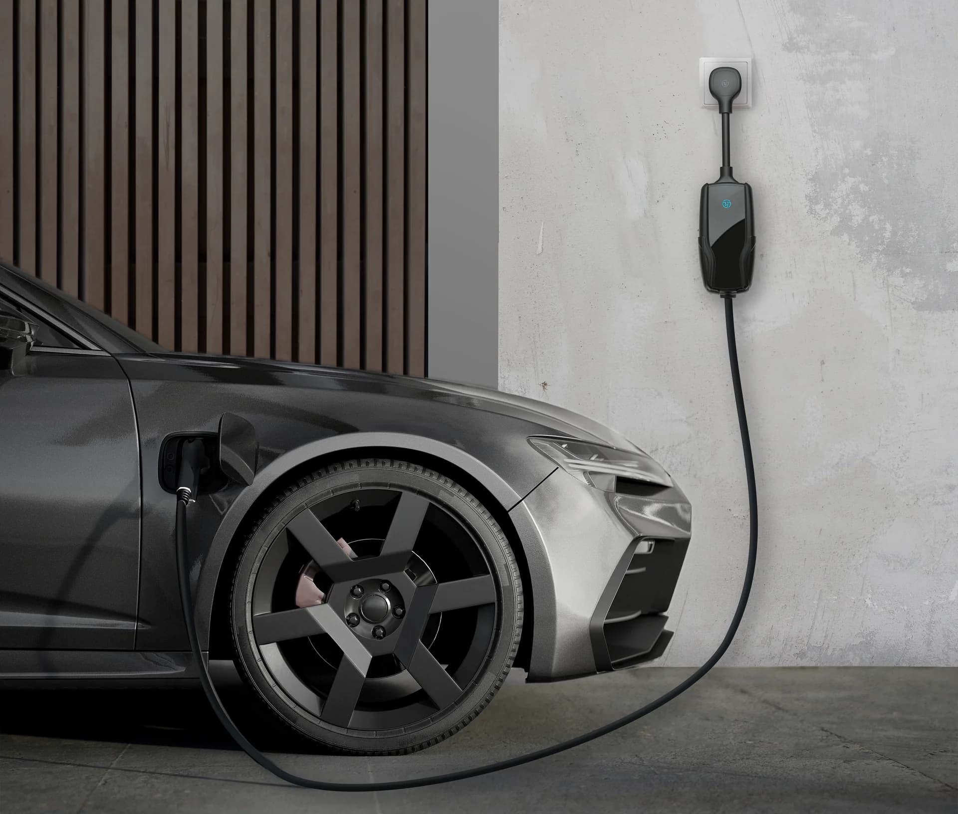 Flex-AC