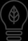 Our Vision Icon
