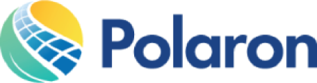 Polaron