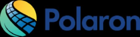 Polaron