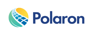 Polaron