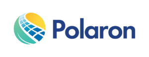 Polaron
