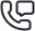 Fast Local Support