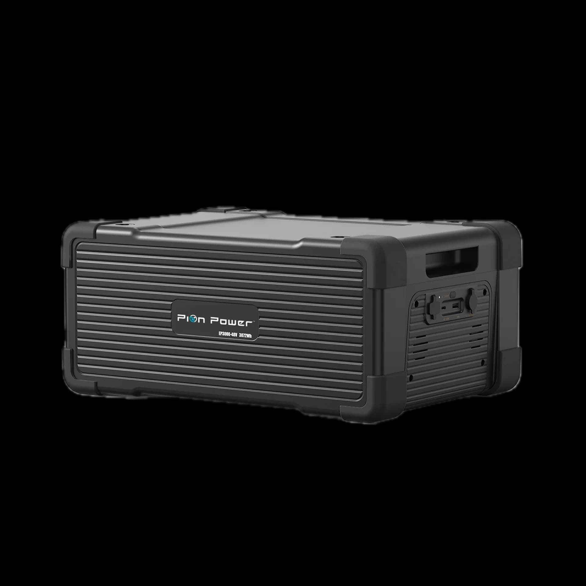 EP3000-48V