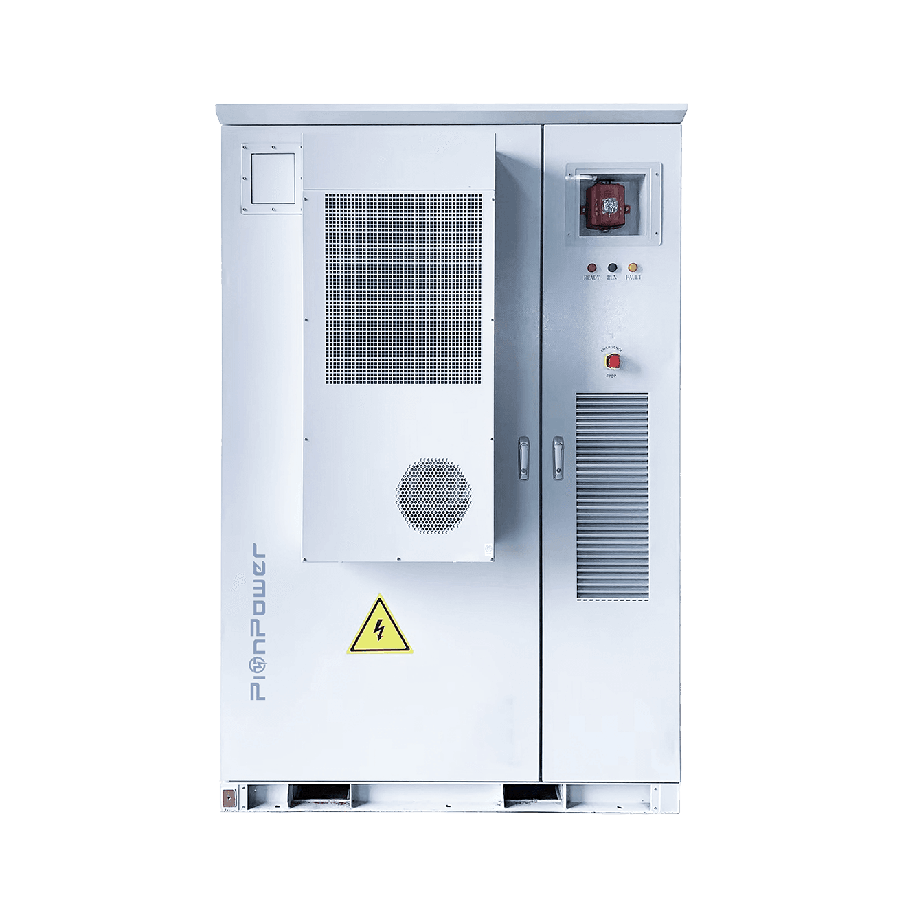Closed Icon