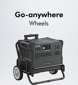 Wheels