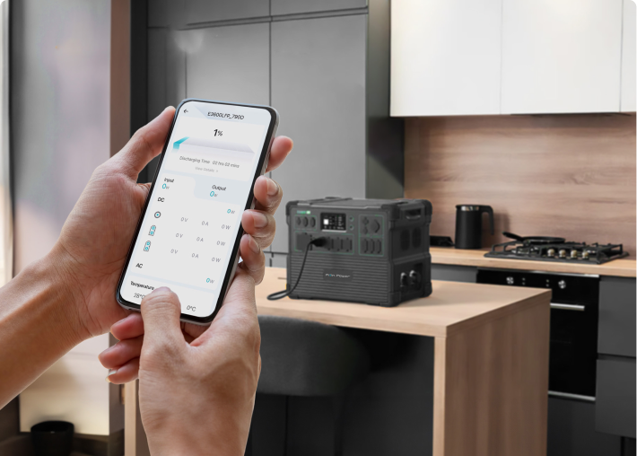 Smart App control