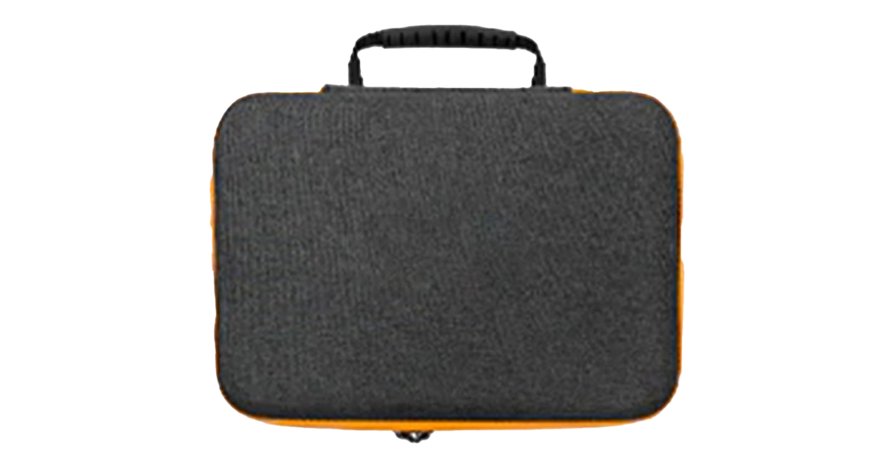 Accessory Pouch