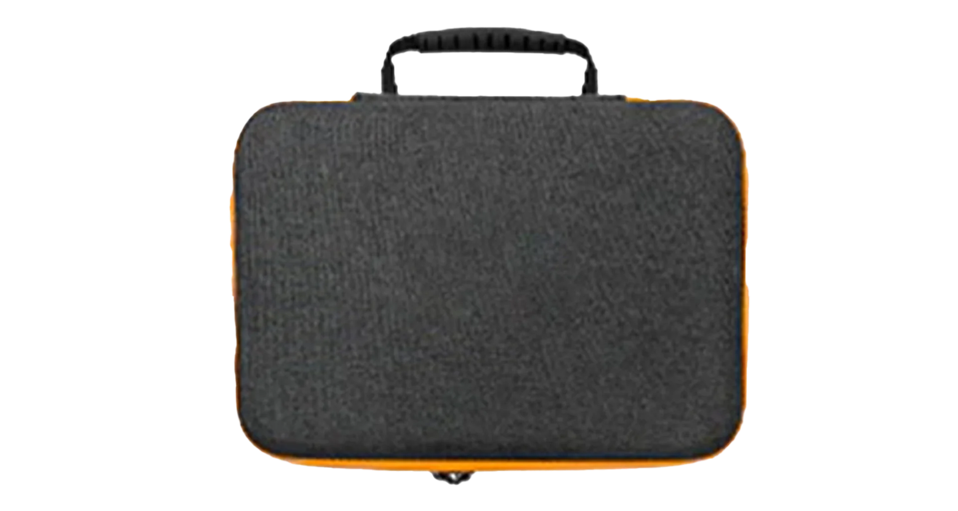 Accessory Pouch