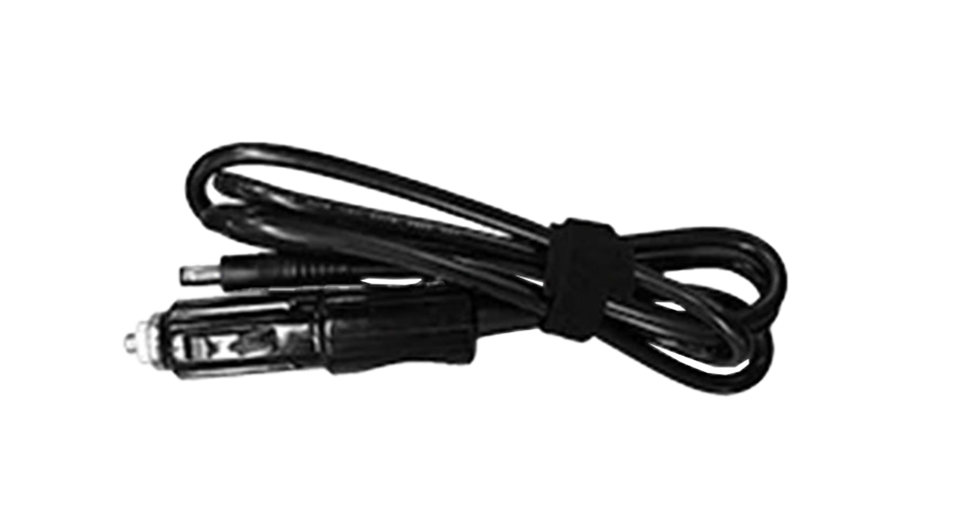 Car Charging Cable