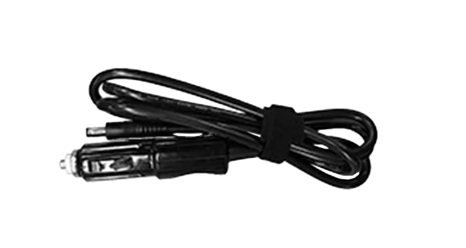 Car Charging Cable