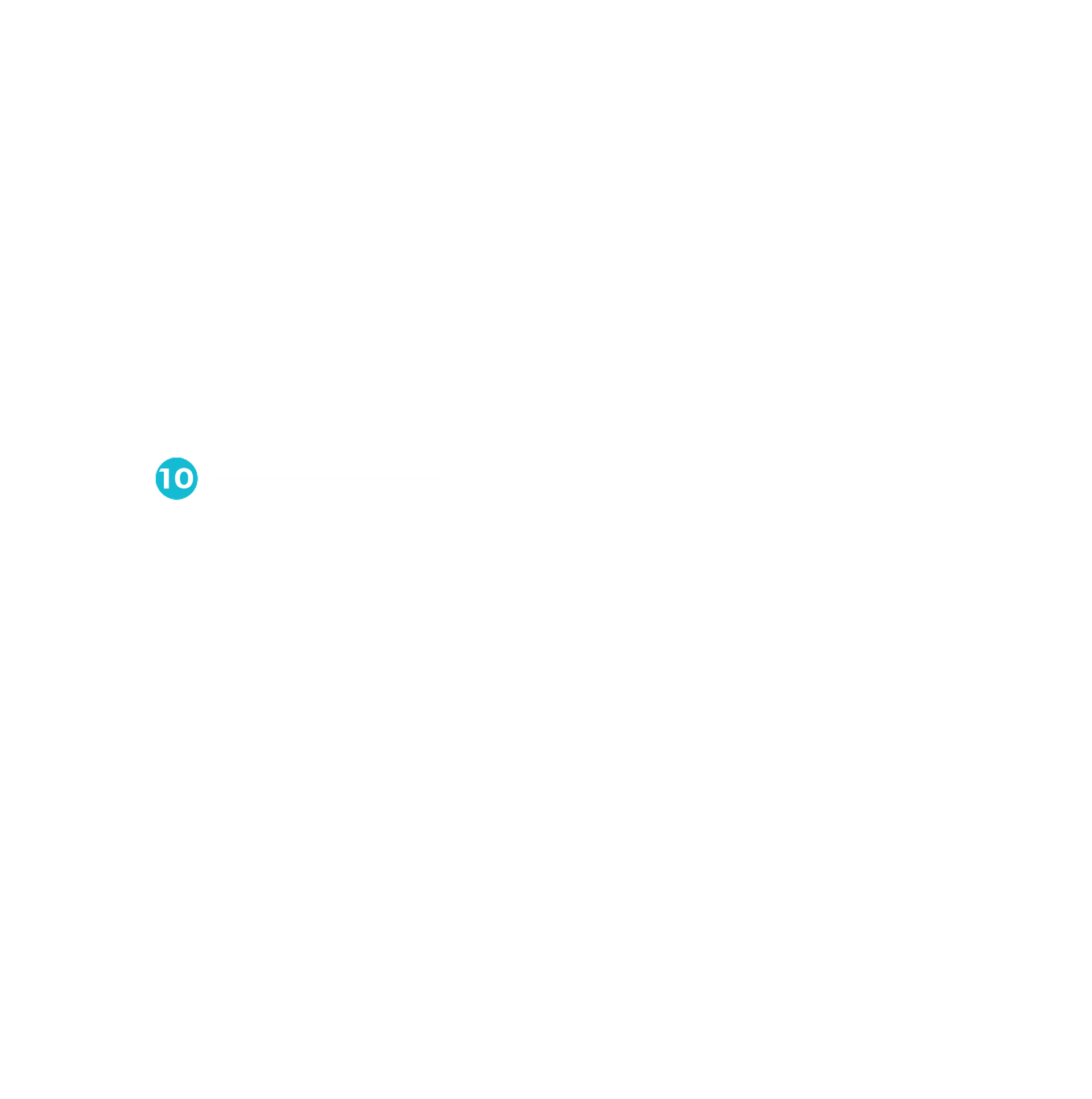 Port 10 detail