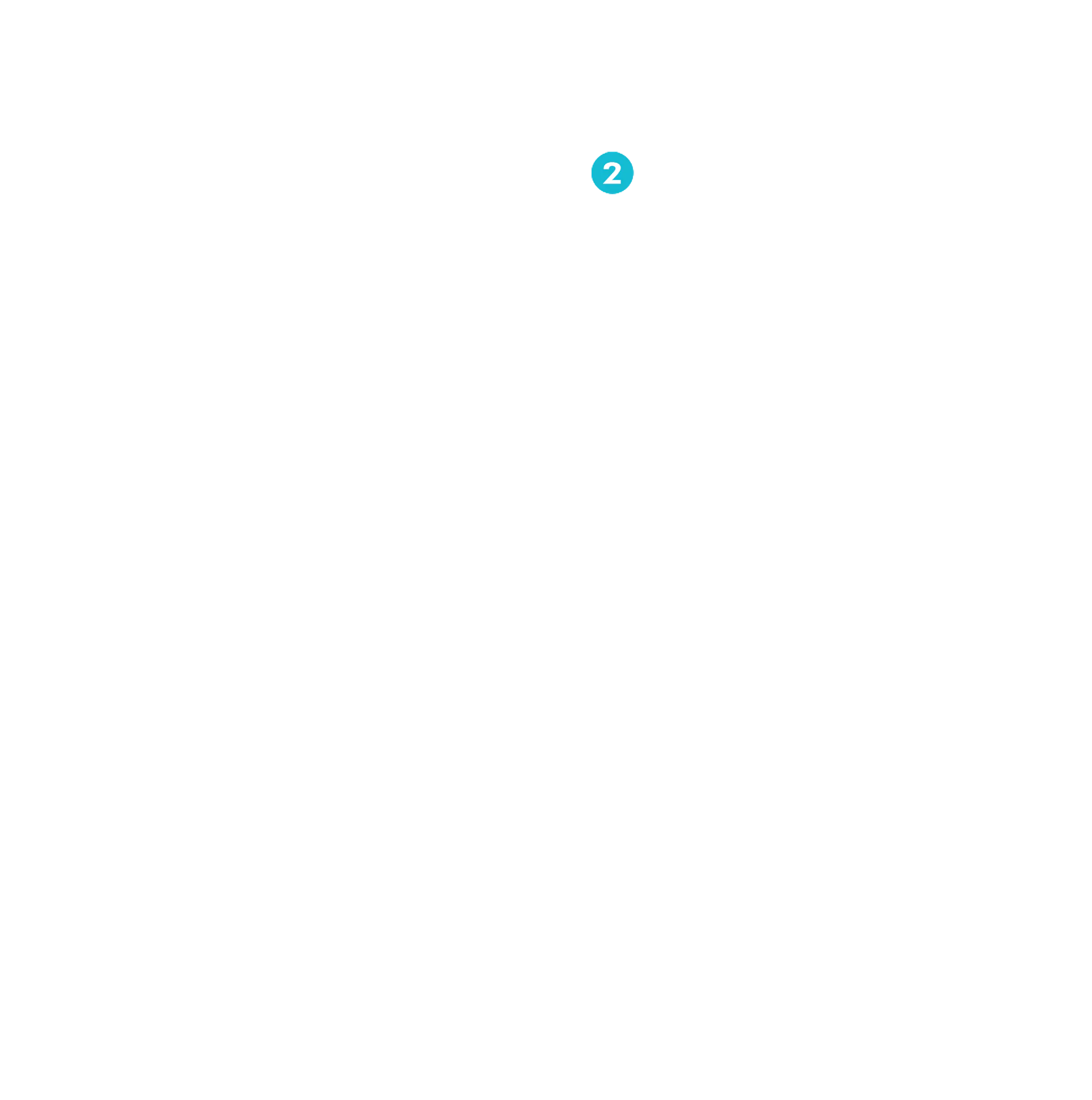 Port 2 detail