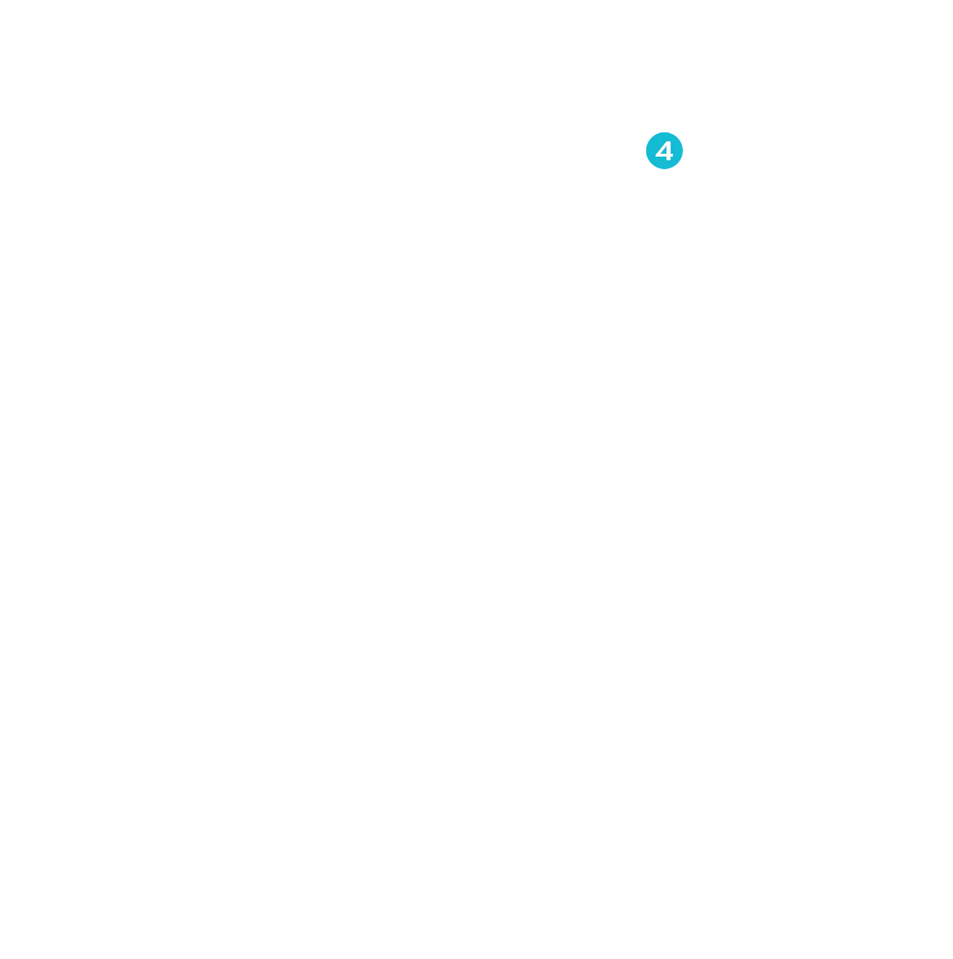 Port 4 detail