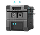 Back View Icon