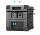 Back View Icon