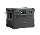 Front View Icon