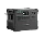 Front View Icon